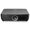 Купить ROLY RL-HX700 по выгодной цене в Самаре