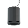 CVGAUDIO SUBone model DH-8BL/CR/T
