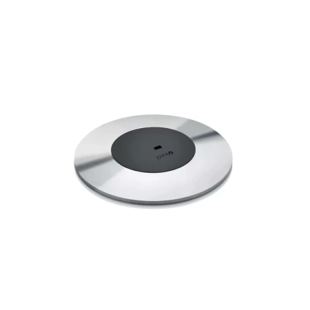 Купить DPA 4060-OC-D-S01-002 по выгодной цене в Самаре