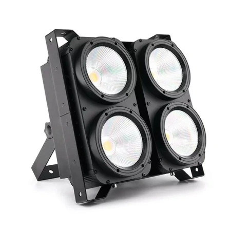 Купить STAGE4 LEDBLINDER 400 WW по выгодной цене в Самаре