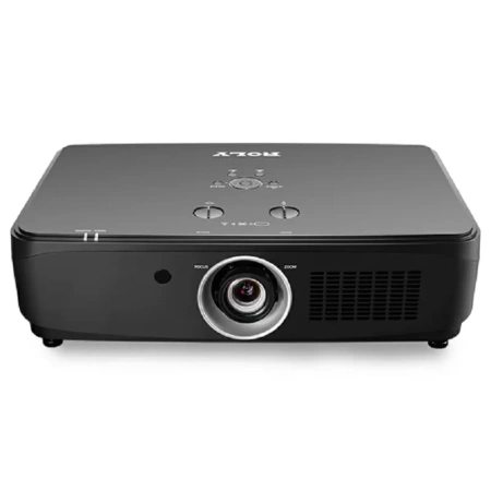 Купить ROLY RL-HX700 по выгодной цене в Самаре