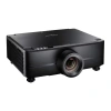 Купить Optoma ZK810TST по выгодной цене в Самаре