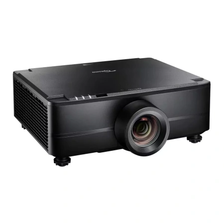Купить Optoma ZK810TST по выгодной цене в Самаре