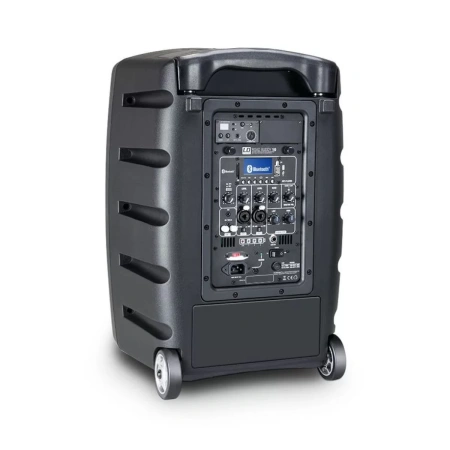 Купить LD Systems ROADBUDDY 10 HS B5 по выгодной цене в Самаре