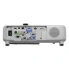 Купить Epson EB-530 по выгодной цене в Самаре