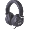 Купить SVS Audiotechnik HP-700 по выгодной цене в Самаре
