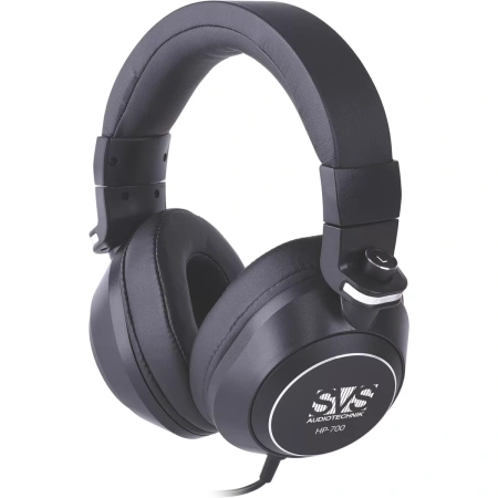 Купить SVS Audiotechnik HP-700 по выгодной цене в Самаре