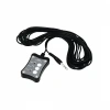 Купить ADJ UC3 Basic controller по выгодной цене в Самаре