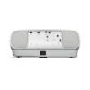 Купить Epson EH-TW7000 по выгодной цене в Самаре
