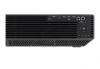 Купить LG BU70QGT-GL по выгодной цене в Самаре