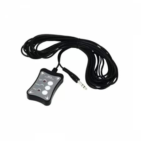 Купить ADJ UC3 Basic controller по выгодной цене в Самаре