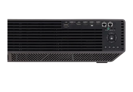 Купить LG BU70QGT-GL по выгодной цене в Самаре