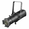 Купить I LIGHTING IL-LED PROFILE 300RGBAL по выгодной цене в Самаре