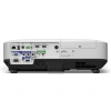Купить Epson EB-2250U по выгодной цене в Самаре
