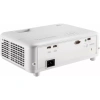 Купить ViewSonic px701 по выгодной цене в Самаре
