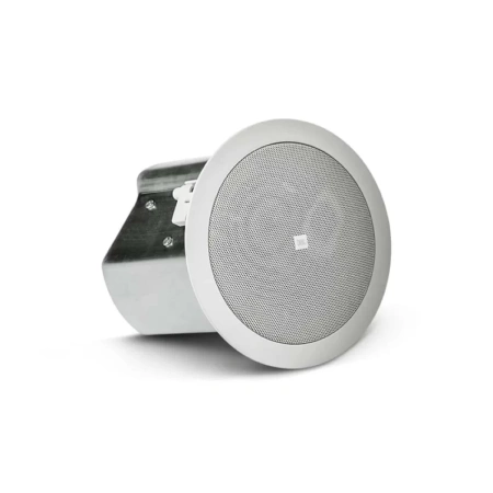 Купить JBL Control 14C/T по выгодной цене в Самаре