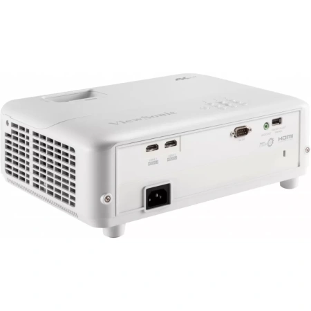 Купить ViewSonic px701 по выгодной цене в Самаре