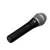 Купить ROCKDALE PRO Voice GRX 1 по выгодной цене в Самаре