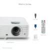 Купить ViewSonic pg706hd по выгодной цене в Самаре