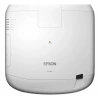 Купить Epson EB-L1300U по выгодной цене в Самаре