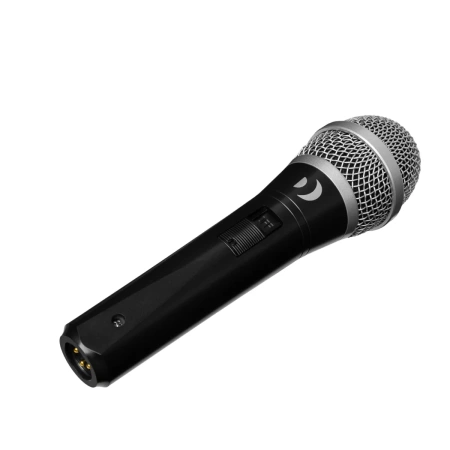 Купить ROCKDALE PRO Voice GRX 1 по выгодной цене в Самаре