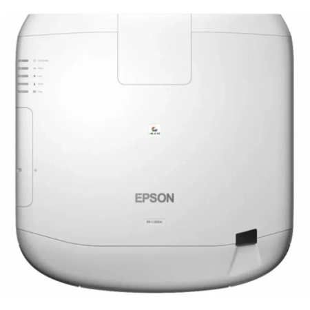Купить Epson EB-L1300U по выгодной цене в Самаре