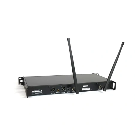 Купить RFIntell QL7R/T1-B по выгодной цене в Самаре