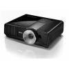 Купить BenQ SU964 по выгодной цене в Самаре
