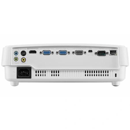 Купить BenQ MX570 по выгодной цене в Самаре