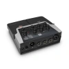 Купить LD Systems FX 300 по выгодной цене в Самаре
