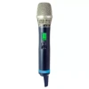 Mipro ACT-700H