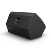 Купить LD Systems STINGER 15 G3 по выгодной цене в Самаре