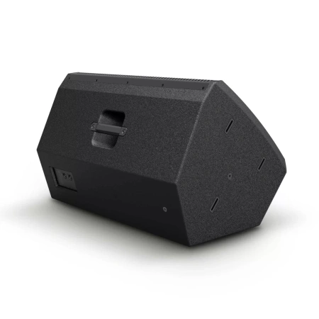 Купить LD Systems STINGER 15 G3 по выгодной цене в Самаре