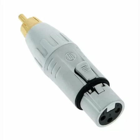 Купить Seetronic MA3FRM по выгодной цене в Самаре