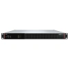 Купить Biamp Voltera D 4800.4 по выгодной цене в Самаре