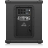 Купить BEHRINGER B1200D PRO по выгодной цене в Самаре
