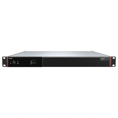 Купить Biamp Voltera D 4800.4 по выгодной цене в Самаре