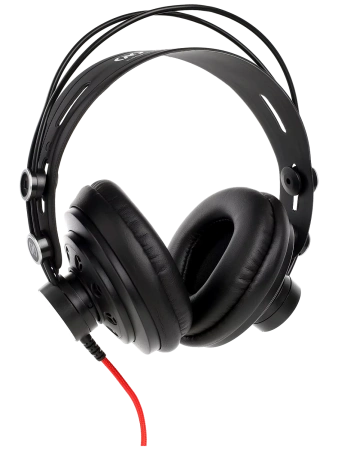 Купить Axelvox AX51 по выгодной цене в Самаре