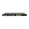 RCF DX 4008