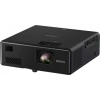 Купить Epson EF-11 по выгодной цене в Самаре