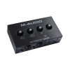 Купить M-audio M-Track Duо по выгодной цене в Самаре