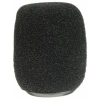 Купить SHURE RK183WS по выгодной цене в Самаре