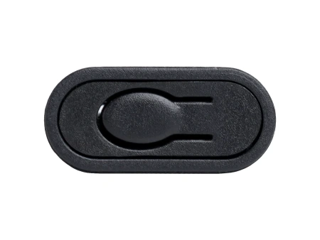 Купить Intrend ITSPH-W200 по выгодной цене в Самаре