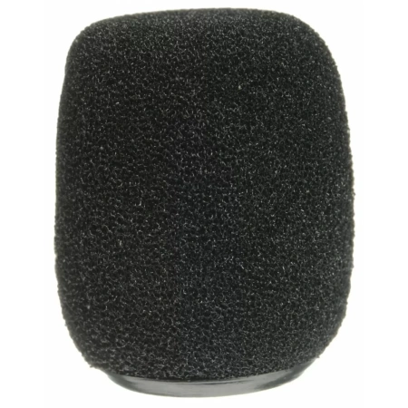 Купить SHURE RK183WS по выгодной цене в Самаре