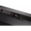 Купить ViewSonic X1000-4K по выгодной цене в Самаре
