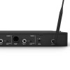 Купить LD Systems U505 HHD 2 по выгодной цене в Самаре