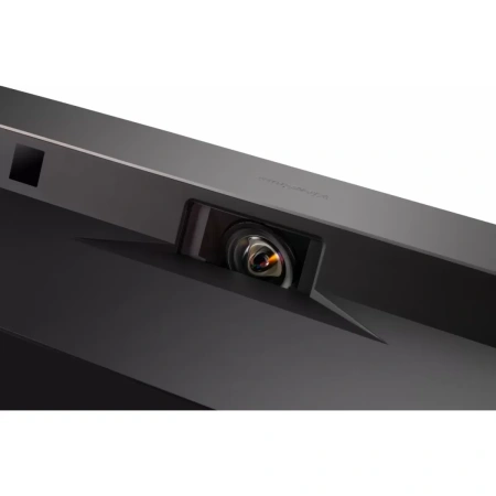 Купить ViewSonic X1000-4K по выгодной цене в Самаре