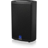 Купить TURBOSOUND M10 по выгодной цене в Самаре