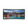 Lumien Cinema Home Curved LCH-100112