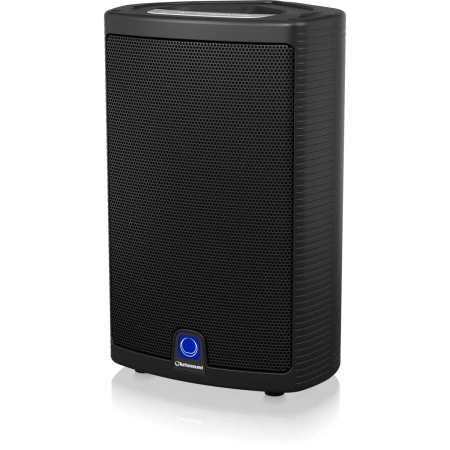 Купить TURBOSOUND M10 по выгодной цене в Самаре